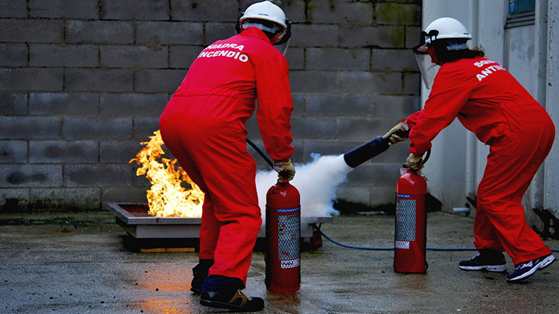formazione_antincendio_esma Servizi manutenzione impianti antincendio